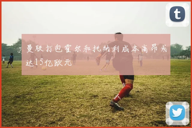 曼联打包霍尔和托纳利成本高昂或达15亿欧元