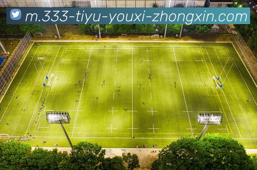 333体育APP 高清赛事图